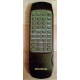 Пульт ДУ AverMedia A2 (Ростов)