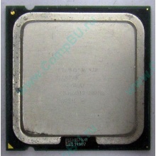 Процессор Intel Celeron 430 (1.8GHz /512kb /800MHz) SL9XN s.775 (Ростов)