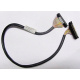 SCSI-кабель 68pin IBM 73P6159 FRU 73P6160 для IBM X225 (Ростов)