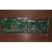13N2197 в Ростове, SCSI-контроллер IBM 13N2197 Adaptec 3225S PCI-X ServeRaid U320 SCSI (Ростов)