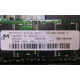 590-504109 128Mb DDR Cache Adaptec 3225S IBM 13N2197 (Ростов)