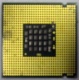 Процессор Intel Pentium-4 540J (3.2GHz /1Mb /800MHz /HT) SL7PW s.775 (Ростов)