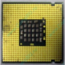 Процессор Intel Pentium-4 540J (3.2GHz /1Mb /800MHz /HT) SL7PW s.775 (Ростов)