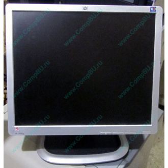 Монитор 19" HP L1950g KR145A 1280x1024 (Ростов)