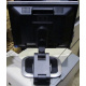 Монитор 19" HP L1950g KR145A вид сзади (Ростов)