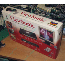 Видеопроцессор ViewSonic NextVision N5 VSVBX24401-1E (Ростов)