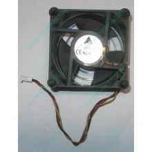Вентилятор EFB0812HHE IBM 59P23B1 FRU 59P2572 (Ростов)