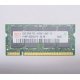 Модуль памяти 2Gb DDR2 200-pin Hynix HYMP125S64CP8-S6 800MHz PC2-6400S-666-12 (Ростов)