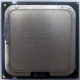 Процессор Intel Celeron D 356 (3.33GHz /512kb /533MHz) SL9KL s.775 (Ростов)