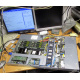 24ядерный 1U сервер HP Proliant DL165 G7 (Ростов)