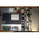 24-ядерный 1U сервер HP Proliant DL165 G7 (2 x OPTERON 6172 12x2.1GHz /52Gb DDR3 /300Gb SAS + 3x1Tb SATA /ATX 500W) - Ростов