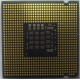 Процессор Intel Celeron D 356 (3.33GHz /512kb /533MHz) SL9KL s.775 (Ростов)