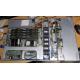 1U сервер 24 ядра и 52Gb памяти HP Proliant DL165 G7 (Ростов)