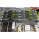 HP Proliant DL165 G7 52Gb DDR3 RAM ECC Registered (Full Buffered) - Ростов