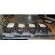HP Proliant DL165 G7 300Gb SAS + 3x1Tb SATA HDD (Ростов)