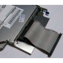 6017A0039701 в Ростове, 44pin шлейф Intel 6017A0039701 для IDE backplane C74971-203 в SR2400 (Ростов)
