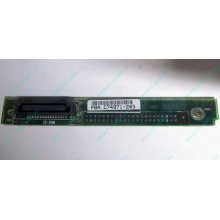 C74971-203 в Ростове, Intel AXX C74971-203 for Intel SR2400 (Ростов)
