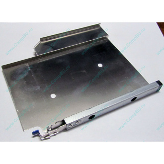 6053A01484 в Ростове, Intel 6053A01484 tray в Ростове, лоток Intel 6053A01484 (Ростов)