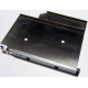 6053A01484 в Ростове, салазки Intel 6053A01484 для Slim CDROM / DVDROM приводов (Ростов)