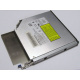 Рельсы Intel 6053A01484 для Slim CD / DVD приводов (Ростов)