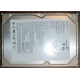 Жесткий диск 80Gb Seagate Barracuda 7200.7 ST380011A IDE (Ростов)