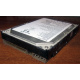Жесткий диск 80 Gb Seagate Barracuda 7200.7 ST380011A IDE (Ростов)
