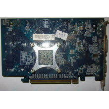 Дефективная видеокарта 256Mb nVidia GeForce 6600GS PCI-E (Ростов)