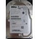Dell MBA3073RC 0RW548 CA06778 73Gb 15k SAS Fujitsu (Ростов)