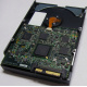 Жесткий диск 73Gb 15k SAS Dell MBA3073RC 0RW548 (Ростов)