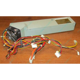 Блок питания Compaq 185W PDP124P PS-5181-1HFE 308439-001 в Ростове, 308617-001 для HP D530 (Ростов)