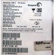 9W2812-630 5188-1894 371580-002 345713-005 345733-005 100375322 80Gb HP Seagate Barracuda 7200.7 ST380013AS (Ростов)