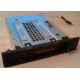 HP Pocket Media Drive Bay 5003-0667 (Ростов)