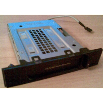 HP Pocket Media Drive Bay 5003-0667 (Ростов)