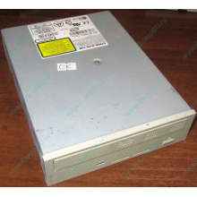 DVDRW Pioneer DVR-108 IDE white в Ростове, Pioneer DVR108 (Ростов)