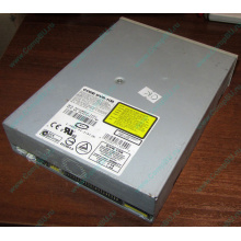 DVDRW Pioneer DVR-108 IDE white в Ростове, Pioneer DVR108 (Ростов)