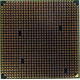 Процессор AMD Opteron 275 OST275FAA6CB socket 940 (Ростов)