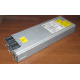 700W серверный БП DPS-700EB A C41625-007 (Ростов)