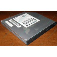 Slim CDROM Mitsumi SR244W1 (Ростов)