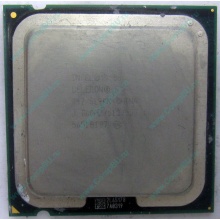 Процессор Intel Celeron D 347 (3.06GHz /512kb /533MHz) SL9KN s.775 (Ростов)