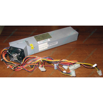 Блок питания Compaq 185W PDP-124P HP-L185VA3P для HP D530 (Ростов)