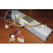 Блок питания Compaq 185W PDP-124P HP-L185VA3P для HP D530 (Ростов)