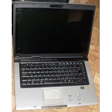 Ноутбук Asus F5M (X50M) (AMD Turion MK-36 2.0Ghz /512Mb DDR2 /80Gb /15.4" TFT 1280x800) - Ростов