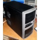 AMD Athlon 64 3500+ 2.2GHz /1024Mb /80Gb /ATX 350W (Ростов)