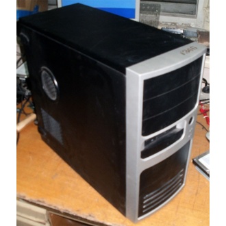 AMD Athlon 64 3500+ 2.2GHz /1024Mb /80Gb /ATX 350W (Ростов)