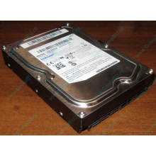Жёсткий диск 2Tb Samsung HD204UI SATA Б/У (Ростов)