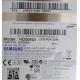 2Tb Samsung HD204UI 2TB/R54/32M (Ростов)