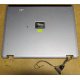 Матрица Fujitsu-Siemens LifeBook S7010 в Ростове, купить крышку Fujitsu-Siemens LifeBook S7010 (Ростов)
