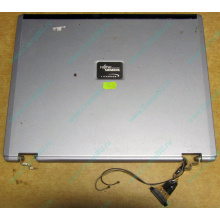 Экран Fujitsu-Siemens LifeBook S7010 в Ростове, купить дисплей Fujitsu-Siemens LifeBook S7010 (Ростов)