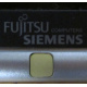 Дисплей Fujitsu-Siemens LifeBook S7010 в Ростове, купить матрицу Fujitsu-Siemens LifeBook S7010 (Ростов)