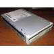 100Mb ZIP-drive Iomega Z100ATAPI IDE (Ростов)